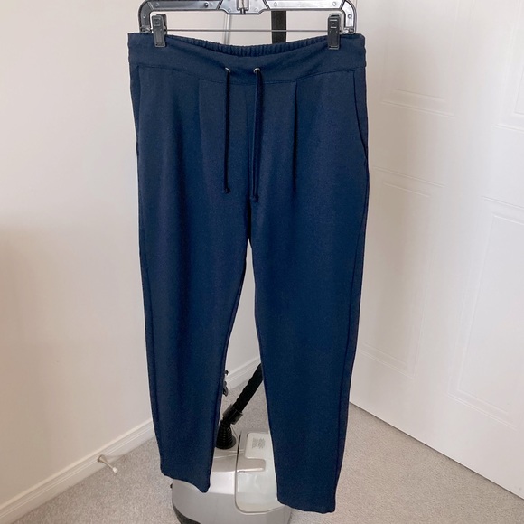 JDY (ASOS) Joggers - Picture 2 of 4